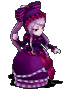 118833.gif