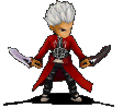 118835.gif