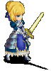 118834.gif