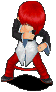 118837.gif