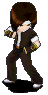 118838.gif