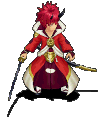 118841.gif