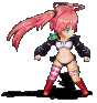 118840.gif