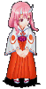 118842.gif
