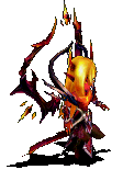 118843.gif
