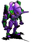 118847.gif