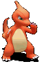 118850.gif