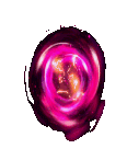 118848.gif