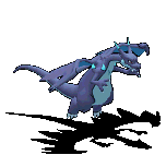118852.gif