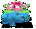 118856.gif