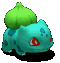 118854.gif