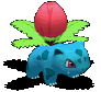 118855.gif