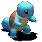 118858.gif