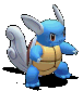 118859.gif