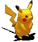 118863.gif