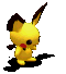 118862.gif