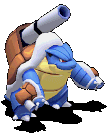 118861.gif