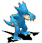 118866.gif