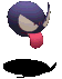 118867.gif