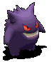 118869.gif