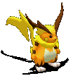 118865.gif