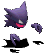 118868.gif
