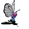 118872.gif