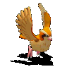 118877.gif