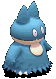 118875.gif