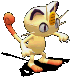 118873.gif