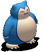 118876.gif