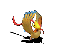 118879.gif