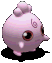 118880.gif