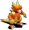 118884.gif