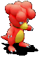 118883.gif