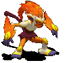 118890.gif