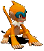 118888.gif
