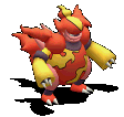118885.gif