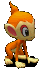 118887.gif