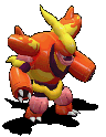 118886.gif
