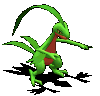 118892.gif