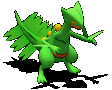 118893.gif