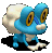 118895.gif