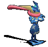 118897.gif