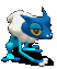 118896.gif