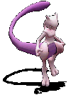 118899.gif