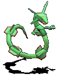 118904.gif