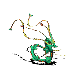 118905.gif