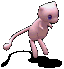 118916.gif