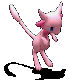 118917.gif
